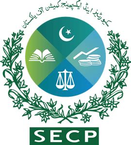 pakistani sec|Securities and Exchange Commission of Pakistan Releases。